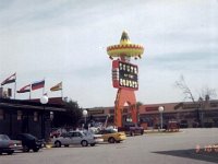 photos 2000-200900137